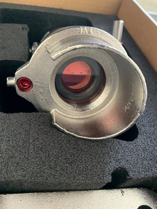 ใหม่ ของแท้ 2104B2131 แหล่งกำเนิดแสงระยะกลาง ATEX รุ่น 2106B2310 2104B2351 02104-N-4014 - Product Image 5