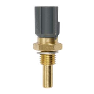 OEMカスタマイズ新エンジン冷却温度センサー89422-20010 89422-35010トヨタ用4ランナーカローラ用カムリ用アバロン - Product Image 4