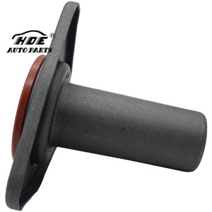9627519980 9616599980 210523 Venta al por Mayor de Piezas de Automóviles HDE, Tubo Guía de Embrague para Fiat Ducato - Product Image 3