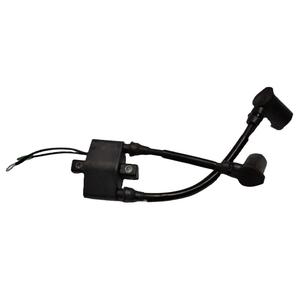 Pack haute tension pour moteur hors-bord Mercury 8M0047313 8M0121784 pour moteur à essence 2 temps de 9,9 à 15 CV, pièce de rechange - Product Image 1