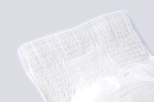 Pannolini Pull-up <span class=keywords><strong>per</strong></span> <span class=keywords><strong>Adulti</strong></span>: Sistema di Pannolini Comodo e Pratico <span class=keywords><strong>per</strong></span> <span class=keywords><strong>Adulti</strong></span> - Product Image 5