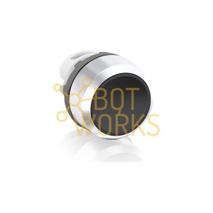 ABB 1SFA611101R3006 - Nuovo - Product Image 1