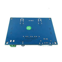 Module amplificateur audio numérique haute puissance Original Chip XH-M543 TPA3116D2, deux canaux 2*120W