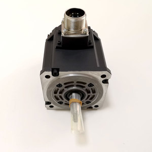 Motor Servo Original Nuevo Mitsubishi HF75T-A48 - Product Image 3