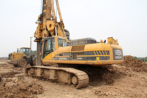 Mini-excavatrice Xiniu <span class=keywords><strong>Xn</strong></span> 85-9, mini-excavatrice chinoise de 8 tonnes, prix de la mini-excavatrice à roues - Product Image 4
