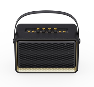 Mạnh mẽ 70 Wát Loa <span class=keywords><strong>bluetooth</strong></span> di động với chức năng ngân hàng điện, được xây dựng trong mic cho cuộc gọi hội nghị, ngoài trời <span class=keywords><strong>Mono</strong></span> Loa - Product Image 5