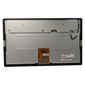 100% nuevo G215HAT02.2 Panel de pantalla TFT-LCD G215HAT02.2 pantalla LCD - Product Image 1