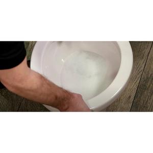 Cristales absorbentes <span class=keywords><strong>de</strong></span> <span class=keywords><strong>agua</strong></span> - Product Image 5