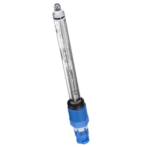 Électrode de pH Endress+Hauser CPS11E-AA7AAA2 CPS11E Analyseur de qualité de l'eau - Product Image 4