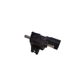 Válvula solenoide del turbocompresor 06F906283F para control de sobrealimentación del turbo, pieza de repuesto - Product Image 3