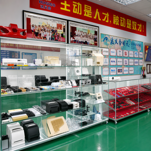 เปลือกปากกาอ่านหนังสือสำหรับเด็กแบบ ODM OEM ที่ปรับแต่งได้, ปากกาพูดได้พร้อมเสียงสำหรับการศึกษาก่อนวัยเรียน และเครื่องเรียนรู้แบบง่ายด้วยหนังสือเสียง - Product Image 5