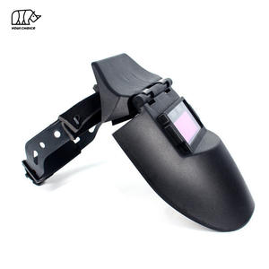 INWELT China <span class=keywords><strong>precio</strong></span> barato energía Solar ajustable oscurecimiento automático soldadura capucha casco <span class=keywords><strong>soldador</strong></span> máscara - Product Image 4