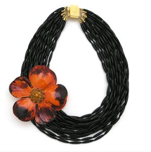 Compradores <span class=keywords><strong>de</strong></span> <span class=keywords><strong>joyas</strong></span> <span class=keywords><strong>de</strong></span> oro al por mayor - Product Image 1