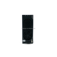 Module redresseur de puissance HW Telecom 3000W R4850G6 pour système d'alimentation télécom