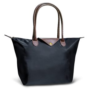 Large Nylon China Trade,Buy China Direct From Large Nylon Factories at  Alibaba.com