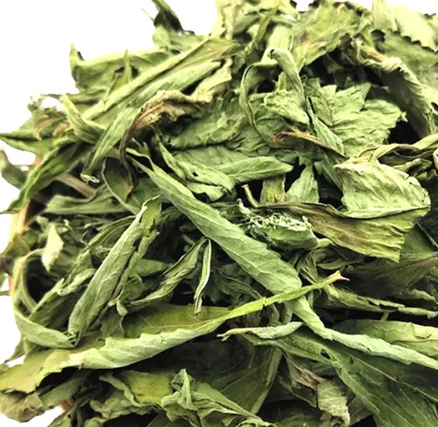 Nguyên liệu tự nhiên ngọt ngào kẹo lá lá khô Trung Quốc số lượng lớn candyleaf lá trà để bán