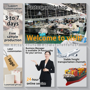 Giocattolo per cani da masticare e per la dentizione con funzione sonora. Accessori per animali domestici per alleviare la noia dei cuccioli. Disponibile all'ingrosso. - Product Image 6