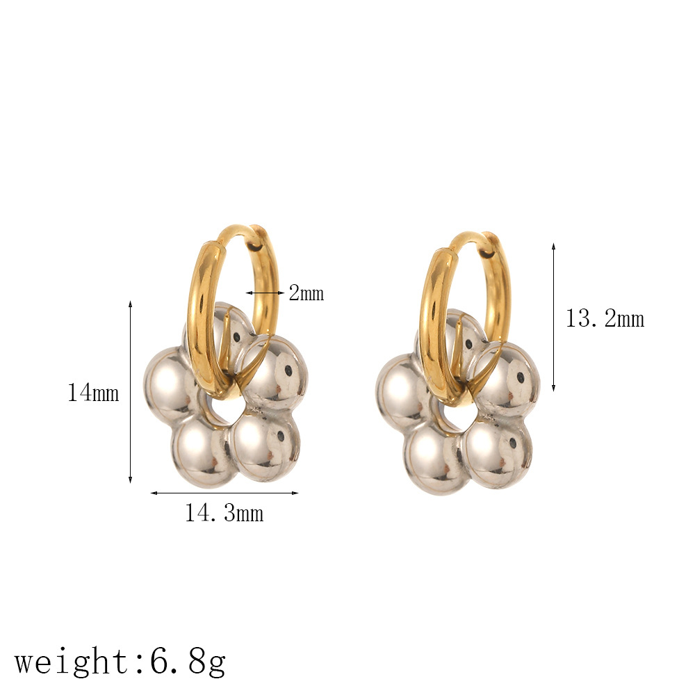 TE60296-M   ทีอี60296-เอ็ม