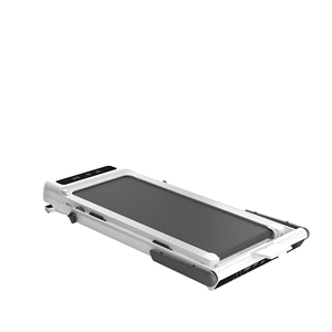 Caminadora CE ROSH <span class=keywords><strong>para</strong></span> <span class=keywords><strong>Caminar</strong></span> <span class=keywords><strong>y</strong></span> Trotar, Caminadora 4 en 1 <span class=keywords><strong>para</strong></span> el Hogar <span class=keywords><strong>y</strong></span> la Oficina, Caminadora de Fábrica de 2.5 HP con Inclinación Automática - Product Image 5