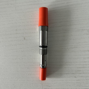 393000K817 MR VOAC - Product Image 4