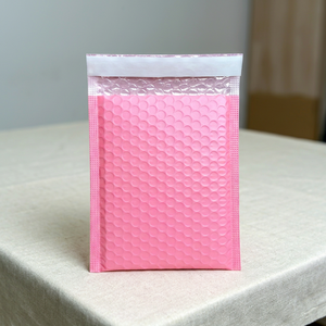 28x40 CM Custom Dimension Mailer OEM Printed Bag For <b>Large</b> Craft Brand <b>Gift</b> <b>Box</b> Packing - Product Image 1