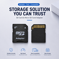 SSD Internal SATA 3.0 M.2 NGFF 2280 OEM Pabrik Baru 256GB Kecepatan Baca/Tulis 550MB/s untuk Laptop/Desktop/Server