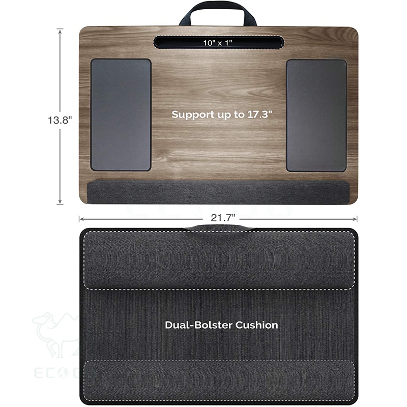 กำหนดเอง