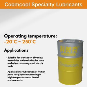 Lamora HLP 32 46 68 dầu thủy lực công nghiệp chất bôi trơn với chống mài mòn phụ gia SAE chứng nhận theo DIN 51524 Phần 2 - Product Image 3