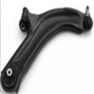 Interruptor de Encendido 61326913965 para <span class=keywords><strong>Mini</strong></span> <span class=keywords><strong>Cooper</strong></span> 2002 <span class=keywords><strong>2003</strong></span> 2004 2005-2008 - Product Image 5