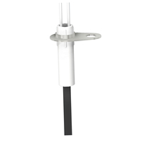 Kit d'allumage pour surface chaude 115 V, kit d'allumage pour four avec prise mâle, remplacement pour 632313, 632313C, 903110, 903110A, FC047