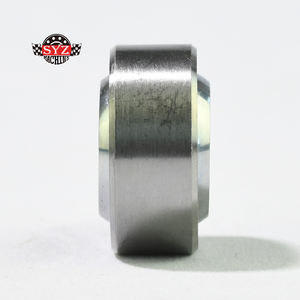 SLBシリーズ合金鋼ラジアルユニボールベアリング - Product Image 6