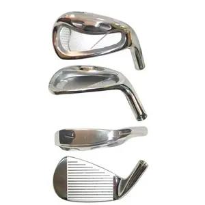 Good Price Golf Iron 7 Club New Design Golf Iron Set For Sales