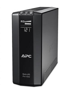 POWER SUPPLY SWITCH BR1000G-CN 1KVA 230V for PC and Authentic US PD 20W <b>Adapter</b> <b>Usb</b> Type <b>C</b> Type-<b>c</b> Fast Charging EU BR1000G-CN PD - Product Image 4