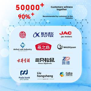 Fábrica de empaques de regalo portátiles tipo libro con cubierta magnética personalizada estilo boutique Cielo y Tierra. - Product Image 3