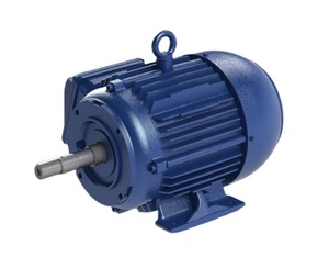 มอเตอร์เหนี่ยวนำไฟฟ้า 3 เฟส คุณภาพสูง Weg 11kw 22kw 30kw 7.5kw มอเตอร์ไฟฟ้ากระแสสลับสามเฟส สำหรับปั๊ม พัดลม และเครื่องอัดอากาศ - Product Image 3