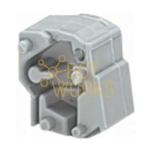 วาโก้ 257811 - ใหม่ - Product Image 1