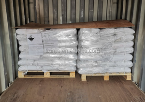โซเดียมเบนโซเอต E211 ชนิดเม็ด สำหรับเครื่องดื่ม ซอสปรุงรส อาหารกระป๋อง - ความบริสุทธิ์สูง 99% ได้รับการรับรองโคเชอร์และฮาลาล สารกันบูด - Product Image 5