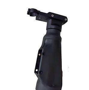 New T70 Housing Plant Agricuitural <b>Drone</b> Spare Parts for DJT70 Agricultural <b>Drone</b> <b>Accessories</b> - Product Image 6