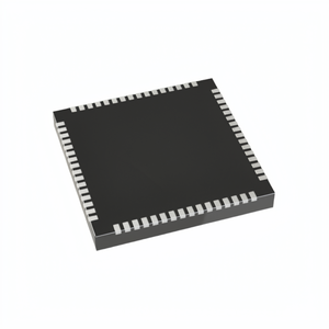 Original One Stop Service Interface 64 VFQFN Exposed Pad KSZ8794CNXIC-TR Electronics Component - Product Image 1