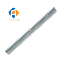 Lame de nettoyage de tambour pour copieurs Kyocera 5050 420i 520i 3050 4050 3035 – Accessoire de copieur