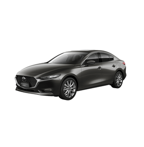JX Auto <span class=keywords><strong>Mazda</strong></span> 3 Axela SKYACTIV-G <span class=keywords><strong>2</strong></span>.0L Sedán de 4 Puertas <span class=keywords><strong>2024</strong></span> Automático con Volante a la Izquierda Euro VI Gasolina con Cámara Trasera - Product Image 1