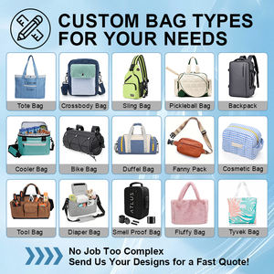 กระเป๋าโท้ทหนังแท้แบบสาน <span class=keywords><strong>ดี</strong></span>ไซน์ใหม่ปี 2025 <span class=keywords><strong>แฟ</strong></span>ชั่นคุณภาพสูงสำหรับผู้หญิง กระเป๋าสะพายไหล่สุดหรูทันสมัย - Product Image 3