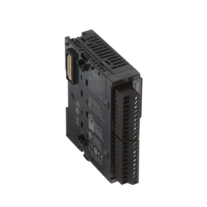 Новый модуль вывода Tm3dq16r, новый оригинал, в наличии, для промышленной автоматизации, специализированный контроллер ПЛК для программирования - Product Image 3