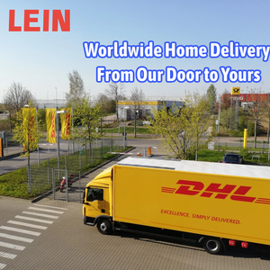 门到门航空货运公司货运代理阿里巴巴货运代理 - Product Image 2