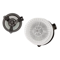 2003-2009 pour Toyota Prius OE 87103-47010 pièces automobiles moteur de ventilateur de chauffage moteur sous-Assy ventilateur avec ventilateur pour Toyota Prius