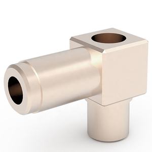 ロボットツーリング型クランプ - Product Image 5