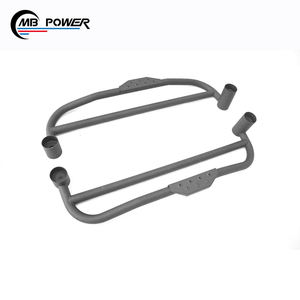 Automóviles coche auto jb74 <span class=keywords><strong>jim</strong></span> paso de lado, apto para Alta Calidad auto parte jb74 <span class=keywords><strong>jim</strong></span> paso de lado, - Product Image 2