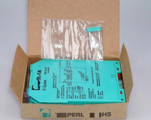 Yeni Orijinal Hazır Khd2-st-ex1.<span class=keywords><strong>p</strong></span>.plc Depo Endüstriyel Otomasyon Plc Kontrol Cihazı - Product Image 1