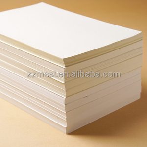720mm Coupe À <span class=keywords><strong>Guillotine</strong></span> Industrielle/Carton <span class=keywords><strong>Guillotine</strong></span>/Électrique Papier <span class=keywords><strong>Guillotine</strong></span> - Product Image 6
