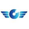 Shanghai Joyfree Co., Ltd. logo